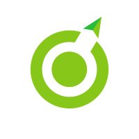 OlyvIndia (Formerly SmartCoin) (@olyvindia) 's Twitter Profile Photo