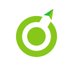 OlyvIndia (Formerly SmartCoin) (@olyvindia) Twitter profile photo OlyvIndia (Formerly SmartCoin) (@olyvindia) Twitter profile photo