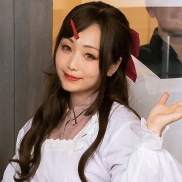 MamiTokuto56768's profile picture. 