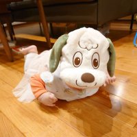 k.kunikuni (@k_kunikuni) 's Twitter Profile