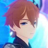 H@ru(ハル) (@hru54262410) 's Twitter Profile Photo H@ru(ハル) (@hru54262410) 's Twitter Profile Photo