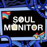 SOUL📺MONITOR (@soulmonitor_o) 's Twitter Profile Photo