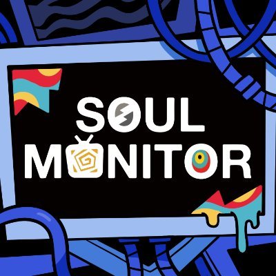 SOUL📺MONITOR (@SOULMONITOR_O) / X