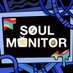 SOUL📺MONITOR (@soulmonitor_o) Twitter profile photo SOUL📺MONITOR (@soulmonitor_o) Twitter profile photo