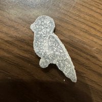 青グミ (@guooo0923) 's Twitter Profile