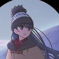 ARIA/アリア (@aria_hardware) 's Twitter Profile