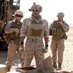 militarymenrbomb (@armedforcesmen) Twitter profile photo militarymenrbomb (@armedforcesmen) Twitter profile photo
