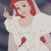 🦋 (@s__i__98) Twitter profile photo 🦋 (@s__i__98) Twitter profile photo