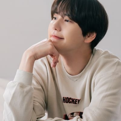 doongchii's profile picture. 