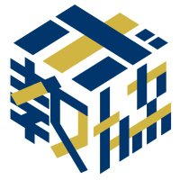 日本ボードゲーム教育協会 ~楽しいときは、学んでいる~ (@jbgea_bokyokyo) 's Twitter Profile