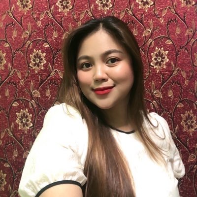 Iglesia Ni Cristo 🇮🇹