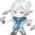 Lizy (@lizy_____fk) Twitter profile photo Lizy (@lizy_____fk) Twitter profile photo
