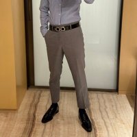 CQ peter_s (@kennedycec10098) 's Twitter Profile