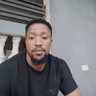 wiztech100's profile picture. 