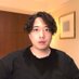 世田谷YouTuber とのいけ伸隆 (@setagayatuber) Twitter profile photo 世田谷YouTuber とのいけ伸隆 (@setagayatuber) Twitter profile photo