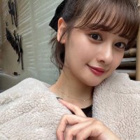 えり (@eri8341742995) 's Twitter Profile