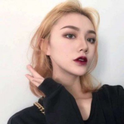Tiktokshop conducts recruitment for part-time partners! Salary $100-$300 per day, please contact us https://t.co/AF9pBSF5vh