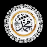 صادق🌴🇸🇦 (@dq5519309981964) Twitter profile photo