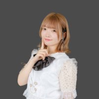 まゆ👻💟華金あっぷでーと! (@hanap_mayu) 's Twitter Profile