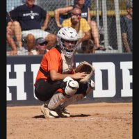 Victoria Boyer (@victoriaboyer33) 's Twitter Profile Photo