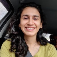 Madhura Ketkar (@madhuraketkar) 's Twitter Profile
