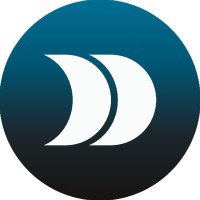 Deep Blue (@deepblue_to) 's Twitter Profile Photo Deep Blue (@deepblue_to) 's Twitter Profile Photo