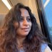 Shilpashree Jagannathan | ಶಿಲ್ಪಶ್ರೀ ಜಗನ್ನಾಥನ್ Profile picture