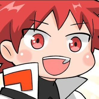 sammisea52's profile picture. Lol. I saw the picture of him with other fighters and my first thought was ehooo, Priscilla, please hold on to your man and don't let him go.
