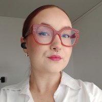 Karoliina Vaakanainen (@kvaakanainen) 's Twitter Profile Photo Karoliina Vaakanainen (@kvaakanainen) 's Twitter Profile Photo