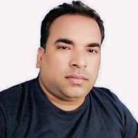 Uday Yadav (@uday_yadavji) 's Twitter Profile