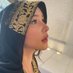 Angel (@angel_8576) Twitter profile photo Angel (@angel_8576) Twitter profile photo
