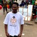 MC ZAYON FADAH (@mc_zayon) Twitter profile photo MC ZAYON FADAH (@mc_zayon) Twitter profile photo