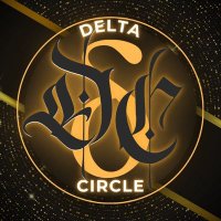 Delta Circle (@deltacircle912) 's Twitter Profile