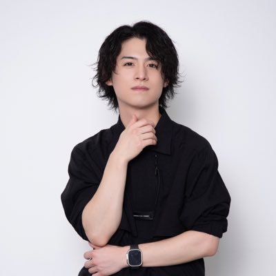 吉田大輝さんのプロフィール画像