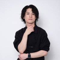 アイチュウ アイステージ エヴァ役 吉田大輝さん jlxw3sft_200x200.jpg