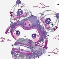 せいじにゃん (@jghvnt1vbv29527) 's Twitter Profile