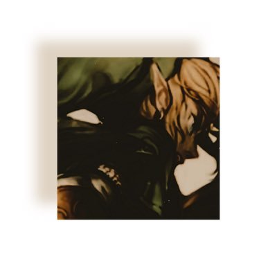 ' t w i l i g h t s k y '⠀⠀ ⠀⠀ ——⠀⠀ 𝘴𝘪𝘯𝘨 𝘮𝘦 𝘢 𝘭𝘶𝘭𝘭𝘢𝘣𝘺 . #postTP