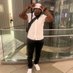 Da real Stack (@darealstac704) Twitter profile photo Da real Stack (@darealstac704) Twitter profile photo