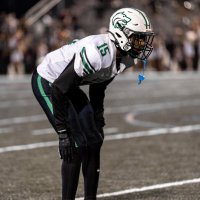 Aslan Jones “pete” (@aslanjones_2025) 's Twitter Profile