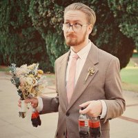 Kanga | Hoodwink (@hoodwinkaus) 's Twitter Profile