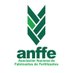 ANFFE (@anffeasociacion) Twitter profile photo ANFFE (@anffeasociacion) Twitter profile photo