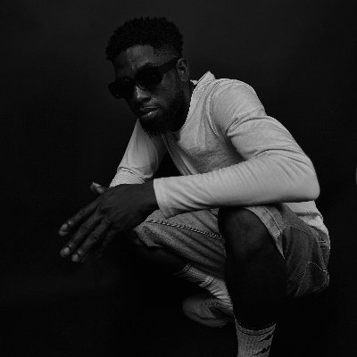 My Music Takes You Deep to Your Roots. GOD MUSIC. SERUBAWON🎙