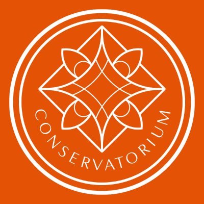 Follow us to: Book your room, suite or a table in one of our restaurants, ask a question, share your thoughts or to learn more about us.