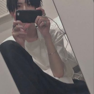 Sadaharu┼ (@sdhr1192) / X Sadaharu┼ (@sdhr1192) / X