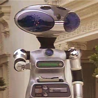 kiduknrh's profile picture. タイ王国バンコクで働いていた現外資系会社員。深夜ラジオ、漫画、映画、海外ドラマと立ち技系格闘技を愛する。これは老いとPIPに抗う物語。