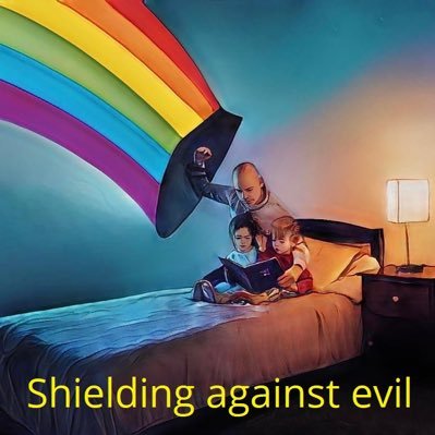 PierreHanna0000's profile picture. 