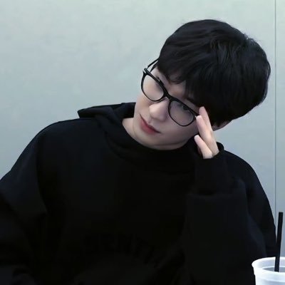 블블 해주세요 ㅎ