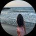 M (@mmaaiitthhh) Twitter profile photo M (@mmaaiitthhh) Twitter profile photo