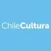 ChileCulturaGob (@chileculturagob) Twitter profile photo ChileCulturaGob (@chileculturagob) Twitter profile photo