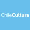 ChileCulturaGob's profile picture. #TodoEsCultura 🪁
La cartelera cultural, patrimonial y artística más completa de Chile 🇨🇱
Todos pueden publicar sus panoramas. ¡Inscríbete! 👈